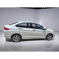 Used Honda City 1.5 V MT 2016 — Delhi