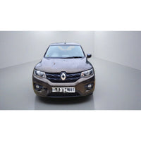 Used Renault Kwid RXT 1.0 SCE 2017 — Delhi