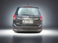 Used Maruti Ertiga ZXI+ 2017 — Delhi