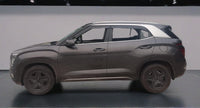 Used Hyundai Creta 1.5 S MT 2020 — Delhi