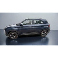 Used Hyundai Venue 1.0 Turbo GDI MT SX 2019 — Delhi
