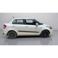 Used Maruti Dzire VXi 2015 — Delhi