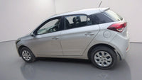 Used Hyundai i20 Magna CRDi 2017 — Delhi