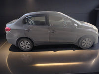 Used Honda Amaze S MT 2015 — Delhi NCR (…1994)