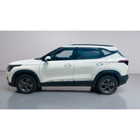 Used Kia Seltos HTK Plus MT 2023 — Delhi