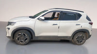 Used Kia Sonet G 1.2 5MT 2023 — Delhi