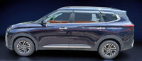 Used Kia Carens G1.4 DCT Luxury Plus 2022 — Delhi