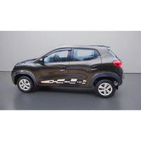 Used Renault Kwid RXT 1.0 SCE 2017 — Delhi