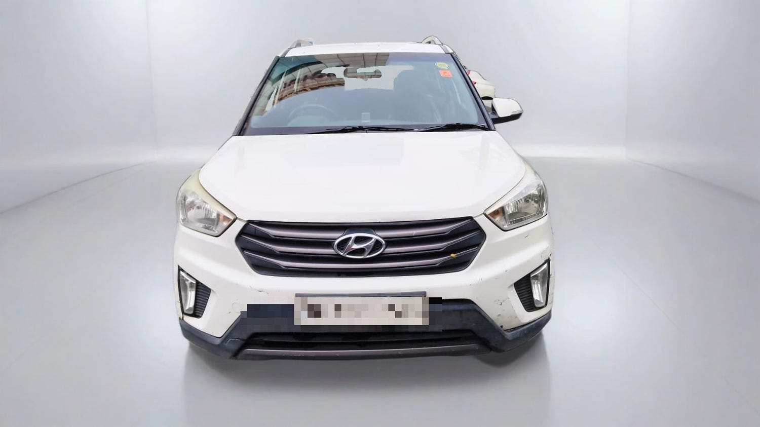 Used Hyundai Cars in Delhi