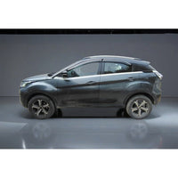 Used Tata Nexon XZA+ (O) 1.2 2021 — Delhi