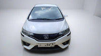 Used Honda Jazz 1.2 V CVT 2018 — Delhi