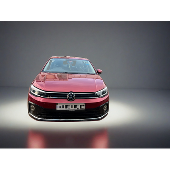 compare product