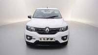 Used Renault Kwid RXT 1.2 2017 — Delhi