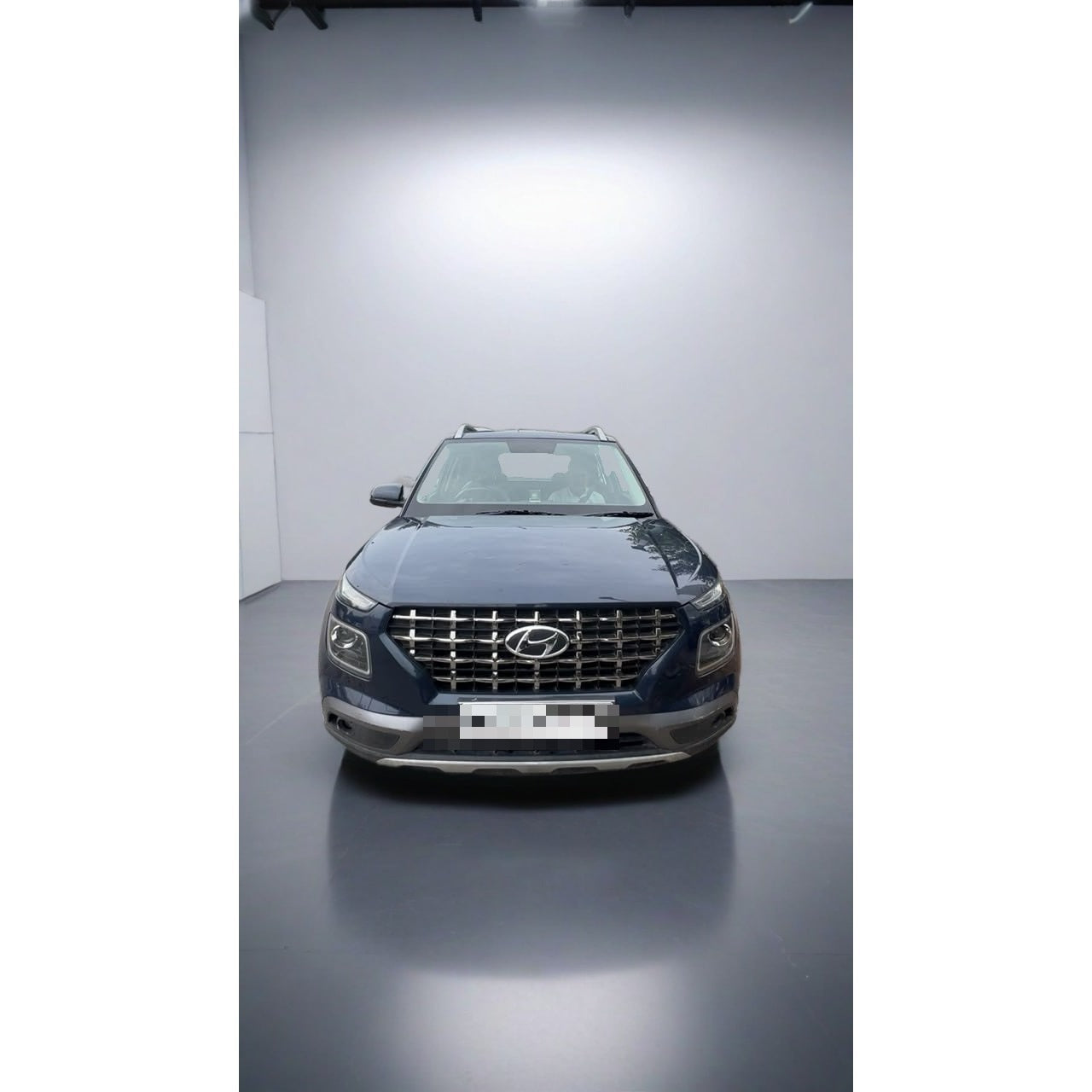 Used Hyundai Cars in Delhi