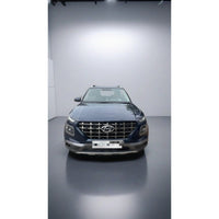 Used Hyundai Venue 1.0 Turbo GDI MT SX 2019 — Delhi