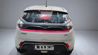 Used Tata Nexon XMA 1.2 2019 — Delhi