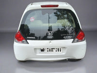 Used Honda Brio 1.2 E MT 2017 — Delhi