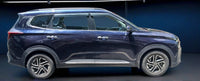 Used Kia Carens G1.4 DCT Luxury Plus 2022 — Delhi