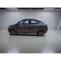 Used Tata Tigor XZ+ 1.2 CNG 2022 — Delhi