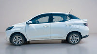 Used Hyundai Aura 1.2 S CNG 2022 — Delhi