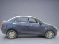 Used Maruti Dzire LXI 2021 — Delhi