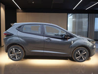 Used Tata Altroz XZ+ DCA 2023 — Delhi