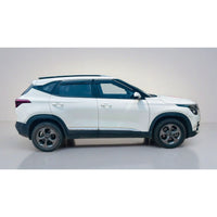 Used Kia Seltos HTK Plus MT 2023 — Delhi