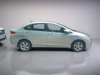Used Honda City 1.5 VX MT 2014 — Delhi