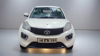 Used Tata Nexon XMA 1.2 2019 — Delhi