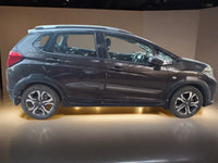 Used Honda WR-V S MT 2018 — Delhi NCR