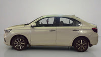 Used Honda Amaze 1.2 VX CVT 2022 — Delhi