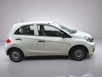 Used Honda Brio 1.2 E MT 2017 — Delhi