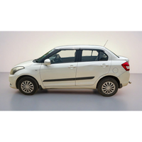 Used Maruti Dzire VXi 2015 — Delhi