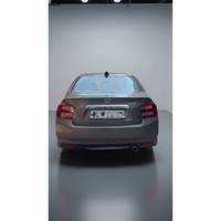 Used Honda City V AT 2013 — Delhi