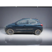 Used Hyundai Grand i10 Nios Sportz CNG 2022 — Delhi