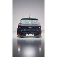 Used Hyundai Venue 1.0 Turbo GDI MT SX 2019 — Delhi