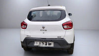 Used Renault Kwid RXT 1.2 2017 — Delhi