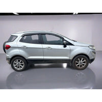 Used Ford EcoSport 1.5 D Titanium MT 2019 — Delhi