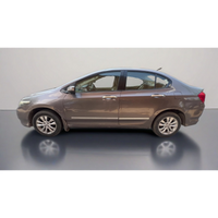 Used Honda City V AT 2013 — Delhi