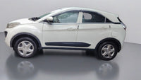 Used Tata Nexon XMA 1.2 2019 — Delhi