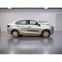 Used Honda Amaze 1.2 V CVT 2019 — Delhi