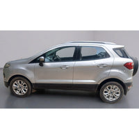 FORD ECOSPORT PTL TITANIUM AT 2015