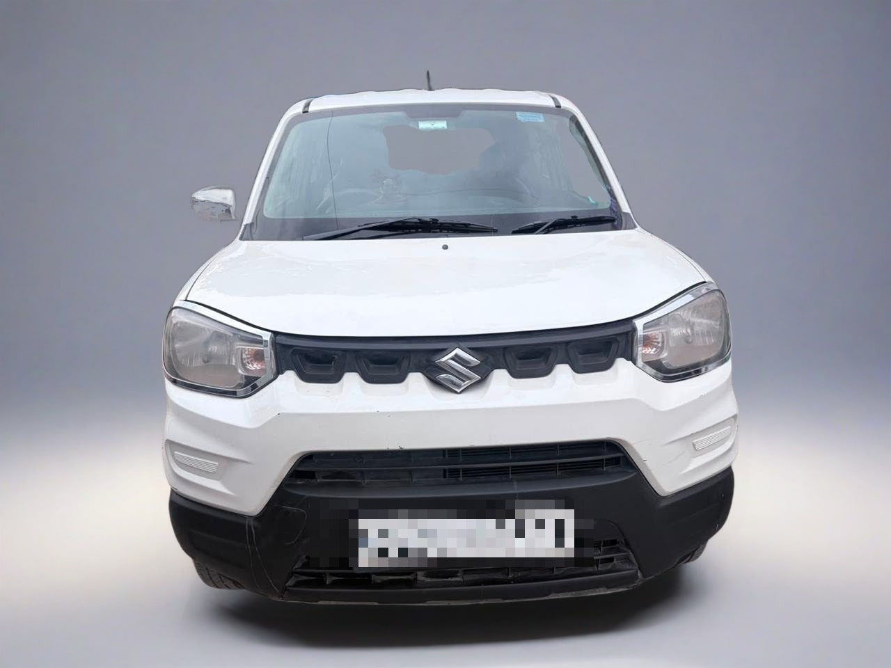 Used Maruti Cars in Delhi