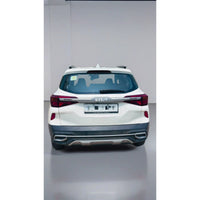 Used Kia Seltos HTK Plus MT 2023 — Delhi