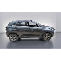 Used Tata Nexon XZA+ (O) 1.2 2021 — Delhi