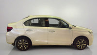 Used Honda Amaze 1.2 VX CVT 2022 — Delhi
