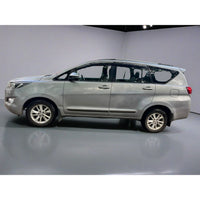 Used Toyota Innova Crysta 2.4 G 2020 — Delhi