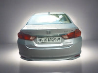 Used Honda City 1.5 VX MT 2014 — Delhi