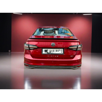 Used Skoda Virtus Comfortline 1.0 TSI MT 2023 — Delhi