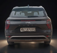 Used Hyundai Creta 1.5 S MT 2020 — Delhi